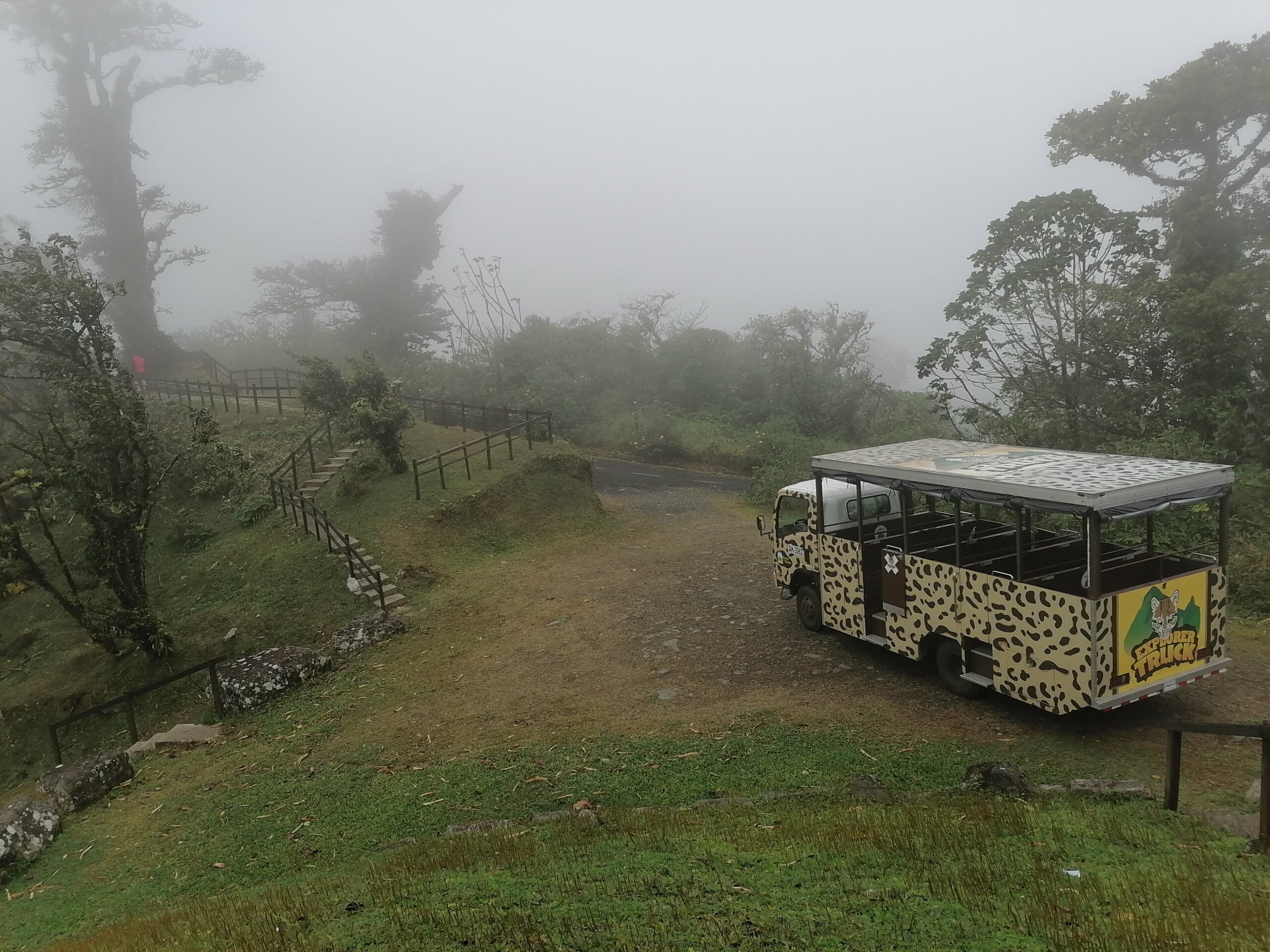 tour por altos de maria panama 