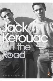 on the road by jack kerouac highights 