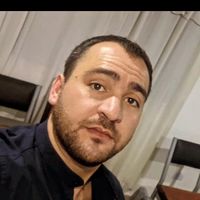 Carlos